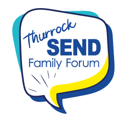Thurrock SEND Family forum