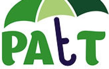 PATT Logo
