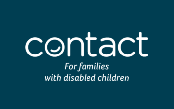 contact-logo